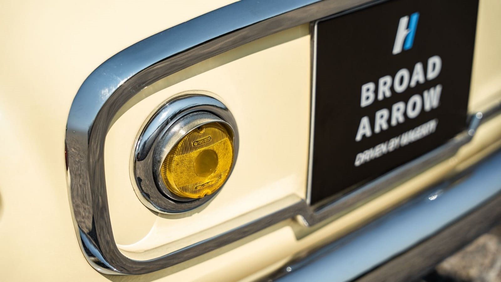 1957 - FIAT 1100 TV VIGNALE COUPÉ PRINTEMPS, foto 23