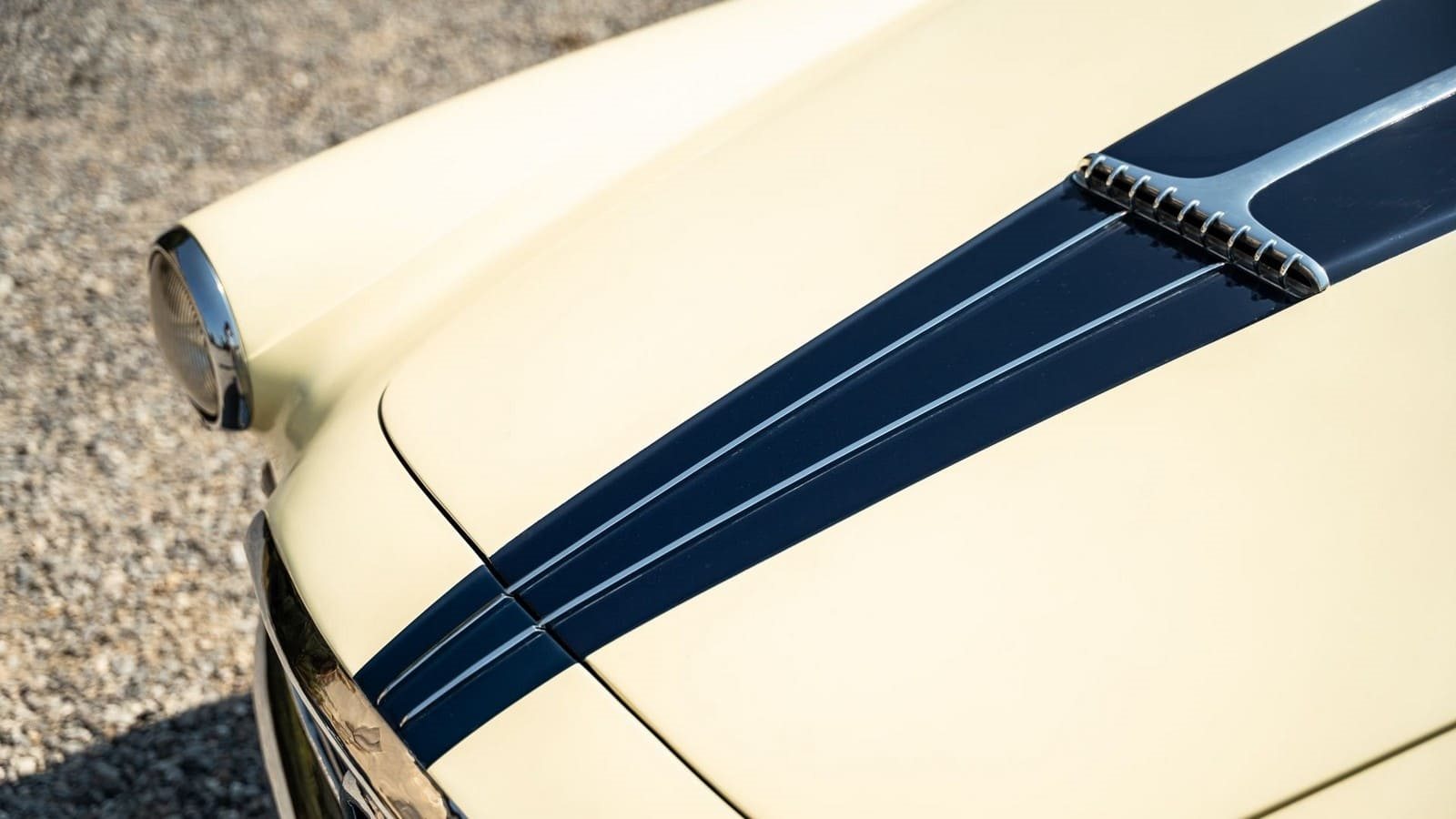 1957 - FIAT 1100 TV VIGNALE COUPÉ PRINTEMPS, foto 28