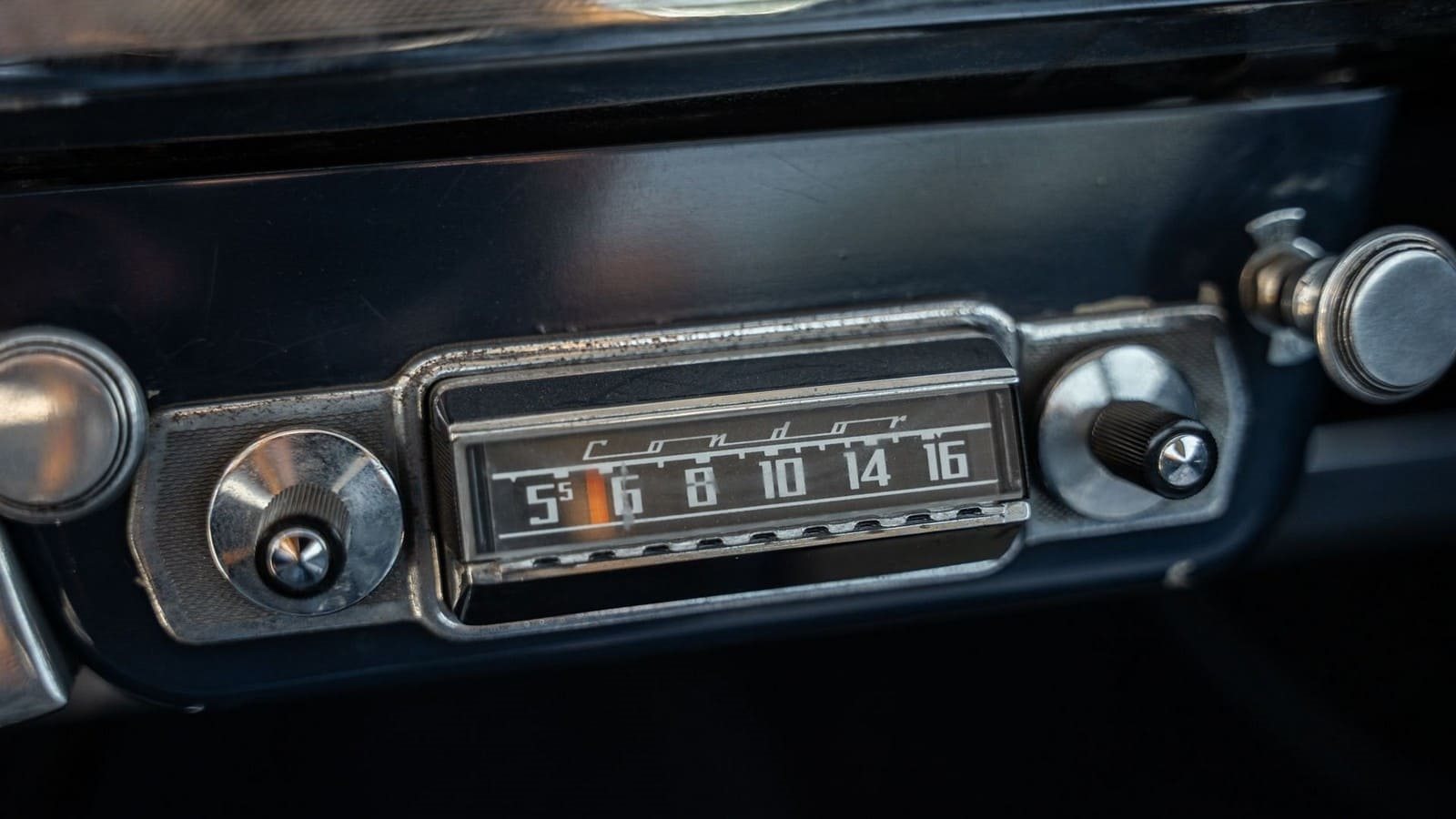 1957 - FIAT 1100 TV VIGNALE COUPÉ PRINTEMPS, foto 49
