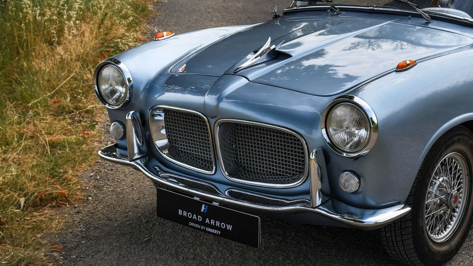 FIAT 1200 TV TRASFORMABILE, foto 18