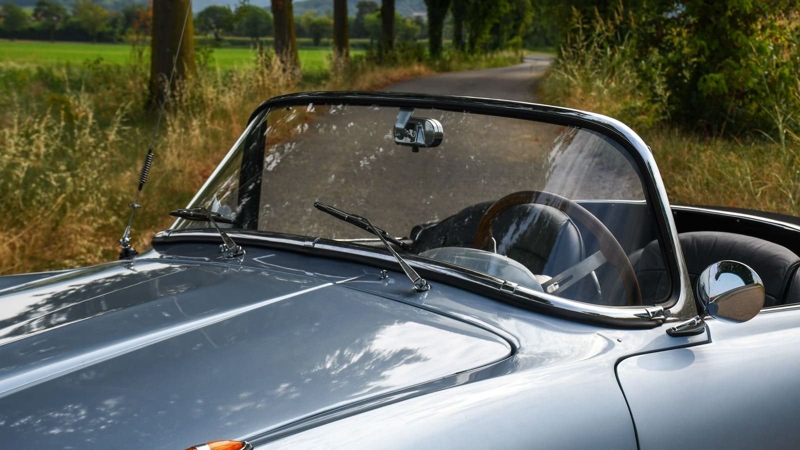 FIAT 1200 TV TRASFORMABILE, foto 19