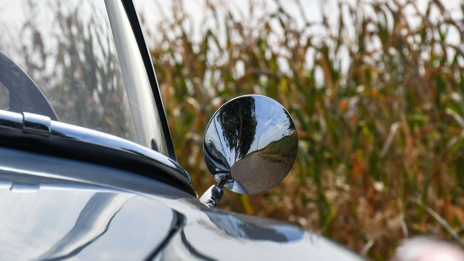 FIAT 1200 TV TRASFORMABILE, foto 20
