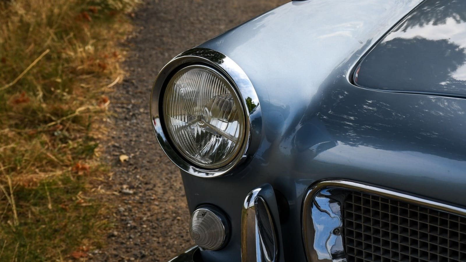 FIAT 1200 TV TRASFORMABILE, foto 23