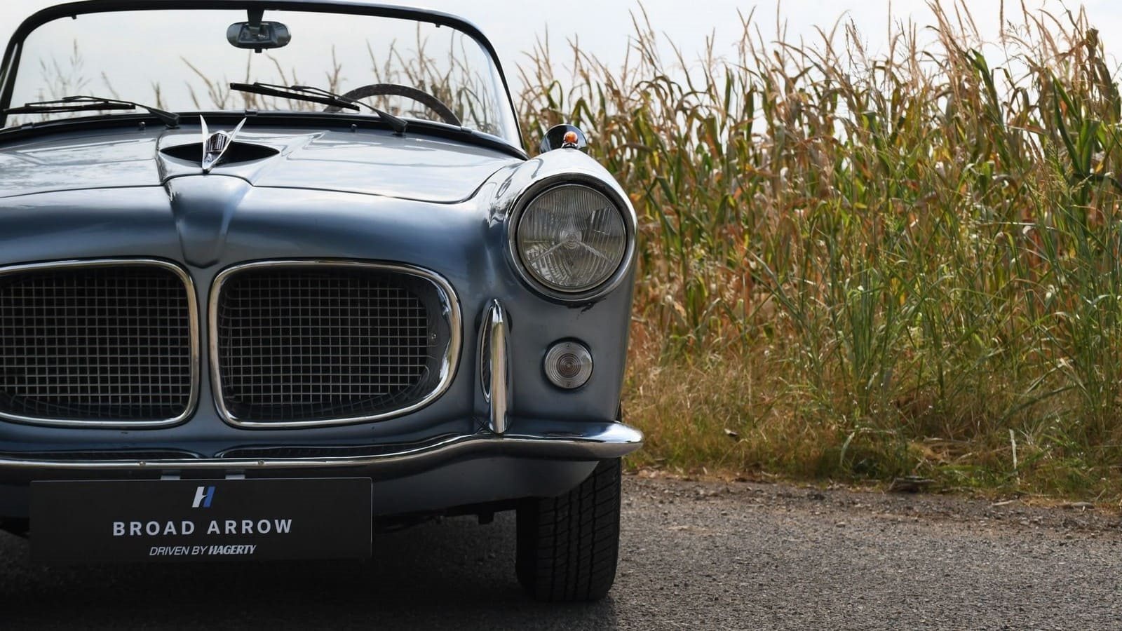 FIAT 1200 TV TRASFORMABILE, foto 25
