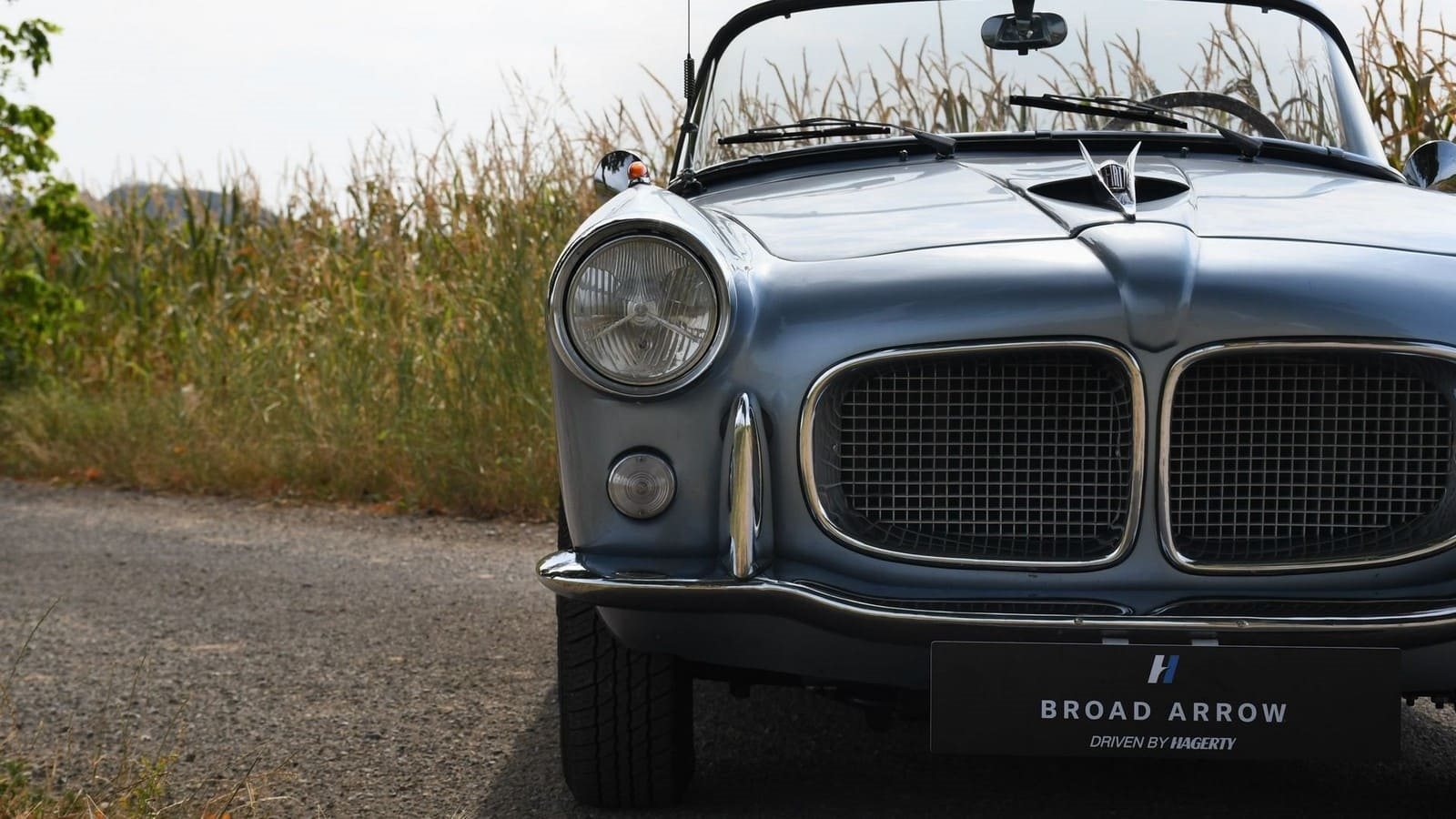 FIAT 1200 TV TRASFORMABILE, foto 26