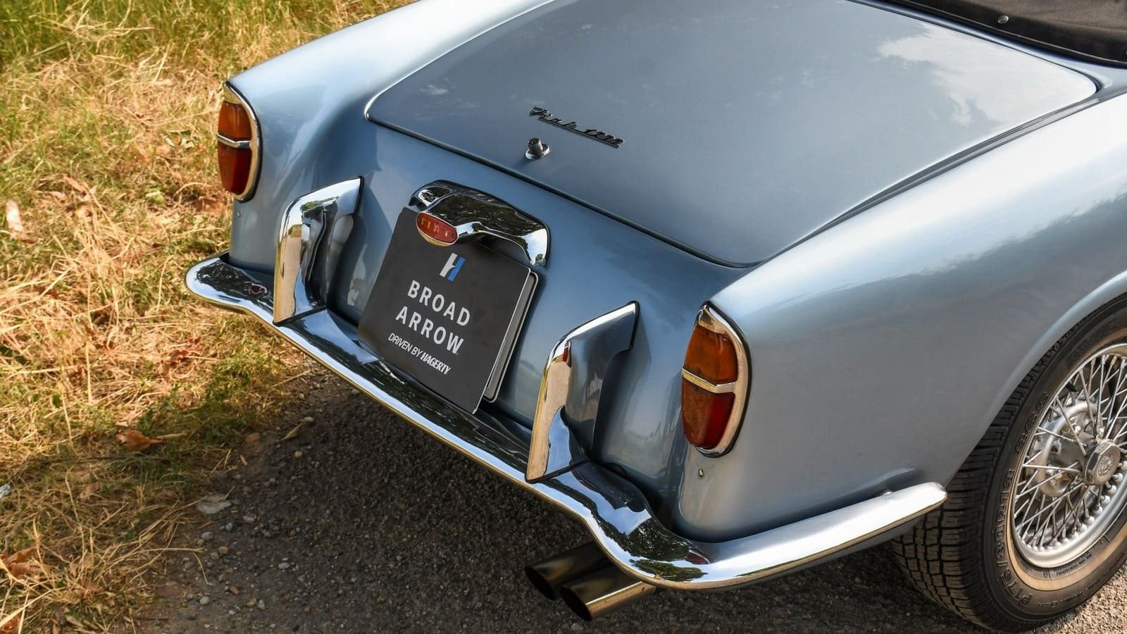 FIAT 1200 TV TRASFORMABILE, foto 32