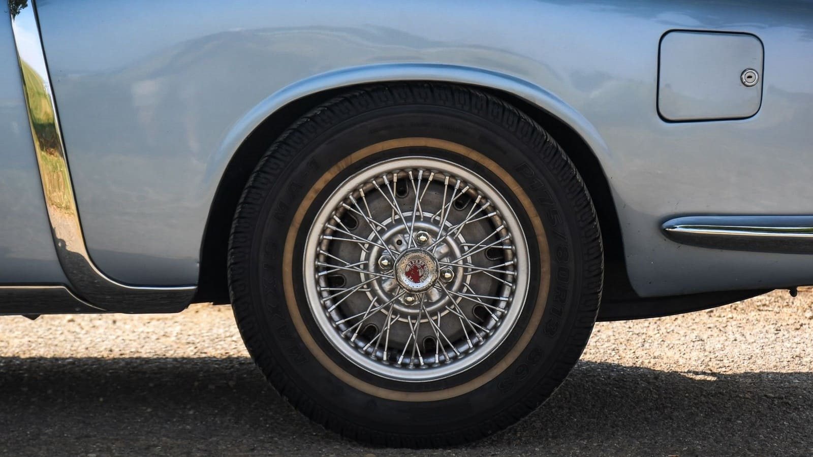 FIAT 1200 TV TRASFORMABILE, foto 40