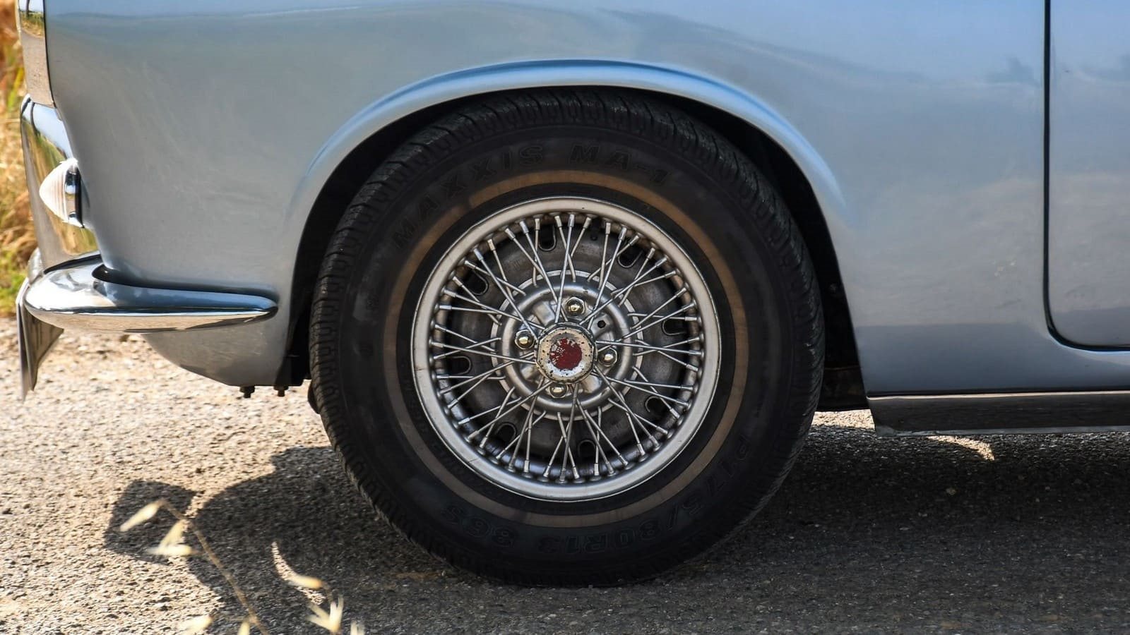 FIAT 1200 TV TRASFORMABILE, foto 41