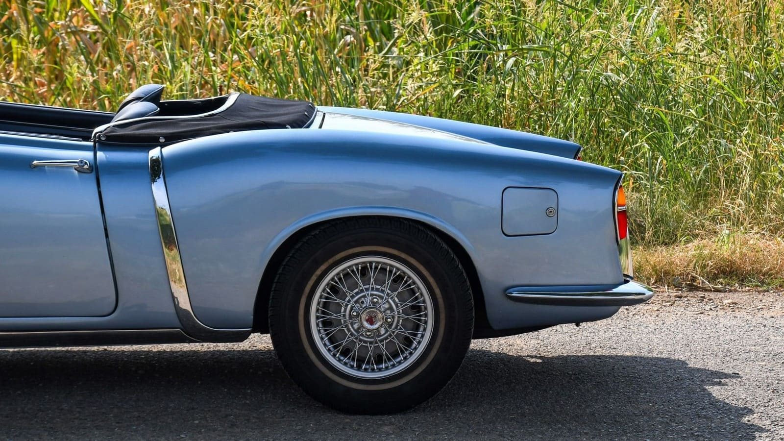 FIAT 1200 TV TRASFORMABILE, foto 43