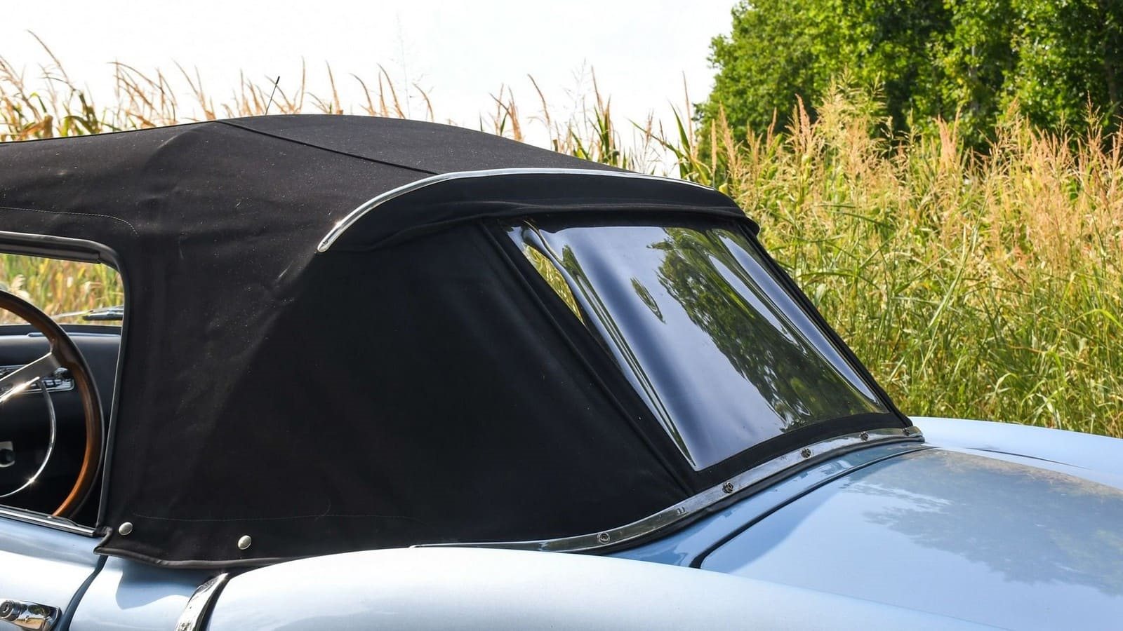 FIAT 1200 TV TRASFORMABILE, foto 46