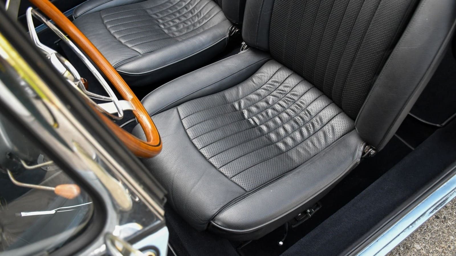 FIAT 1200 TV TRASFORMABILE, foto 55