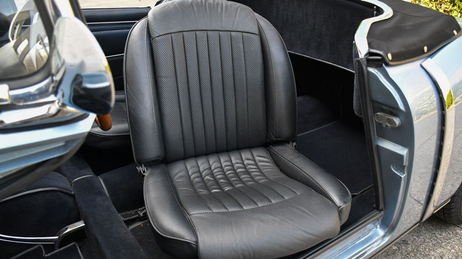 FIAT 1200 TV TRASFORMABILE, foto 64