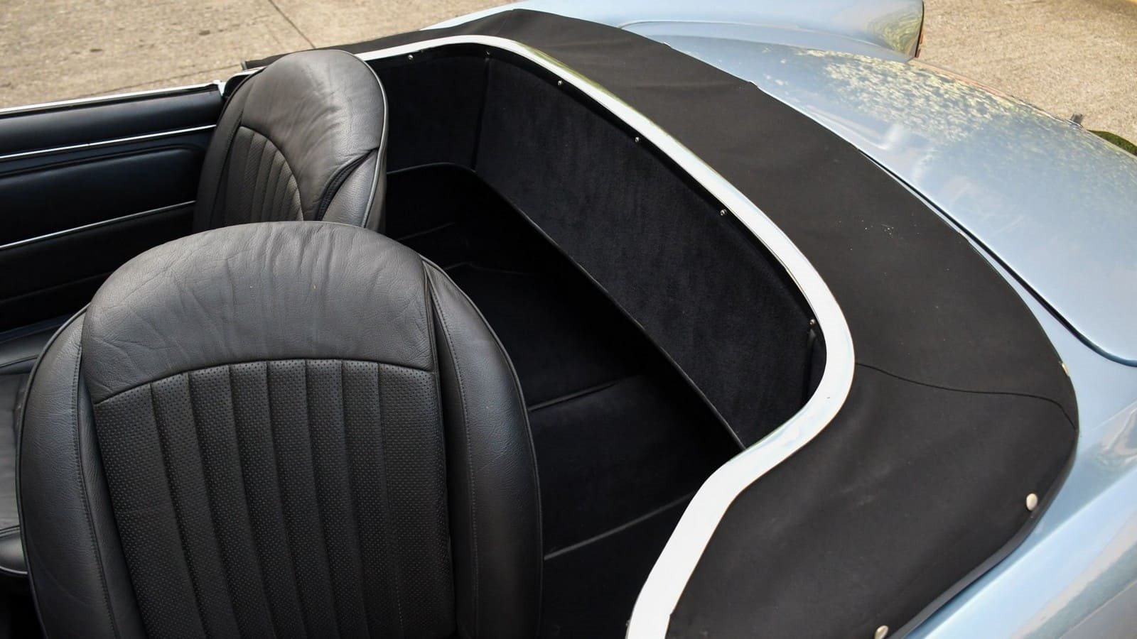 FIAT 1200 TV TRASFORMABILE, foto 65