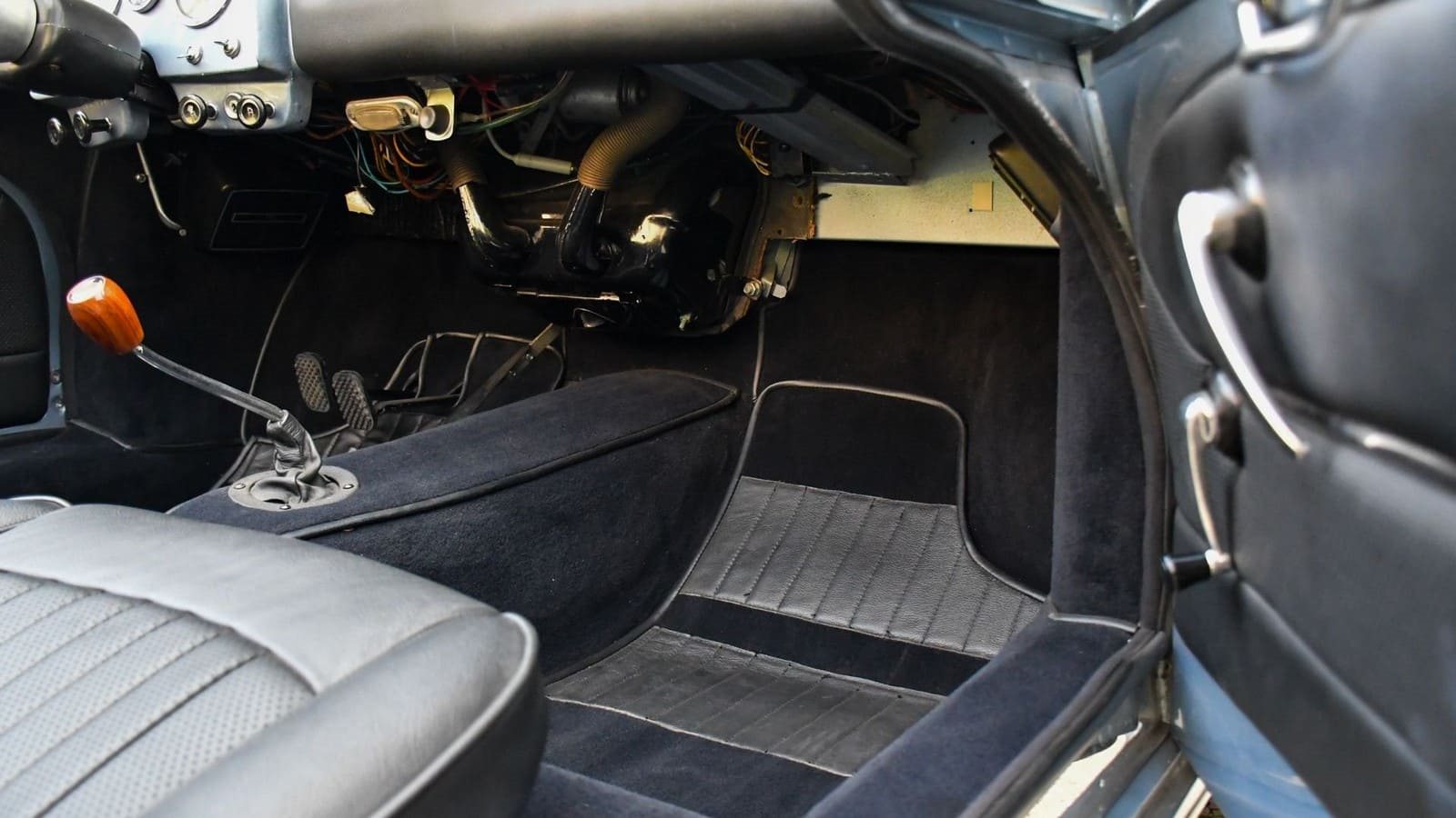 FIAT 1200 TV TRASFORMABILE, foto 69