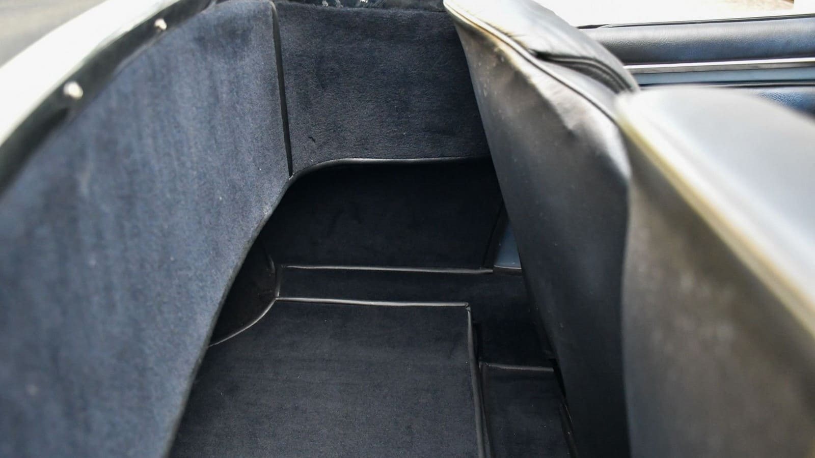 FIAT 1200 TV TRASFORMABILE, foto 73