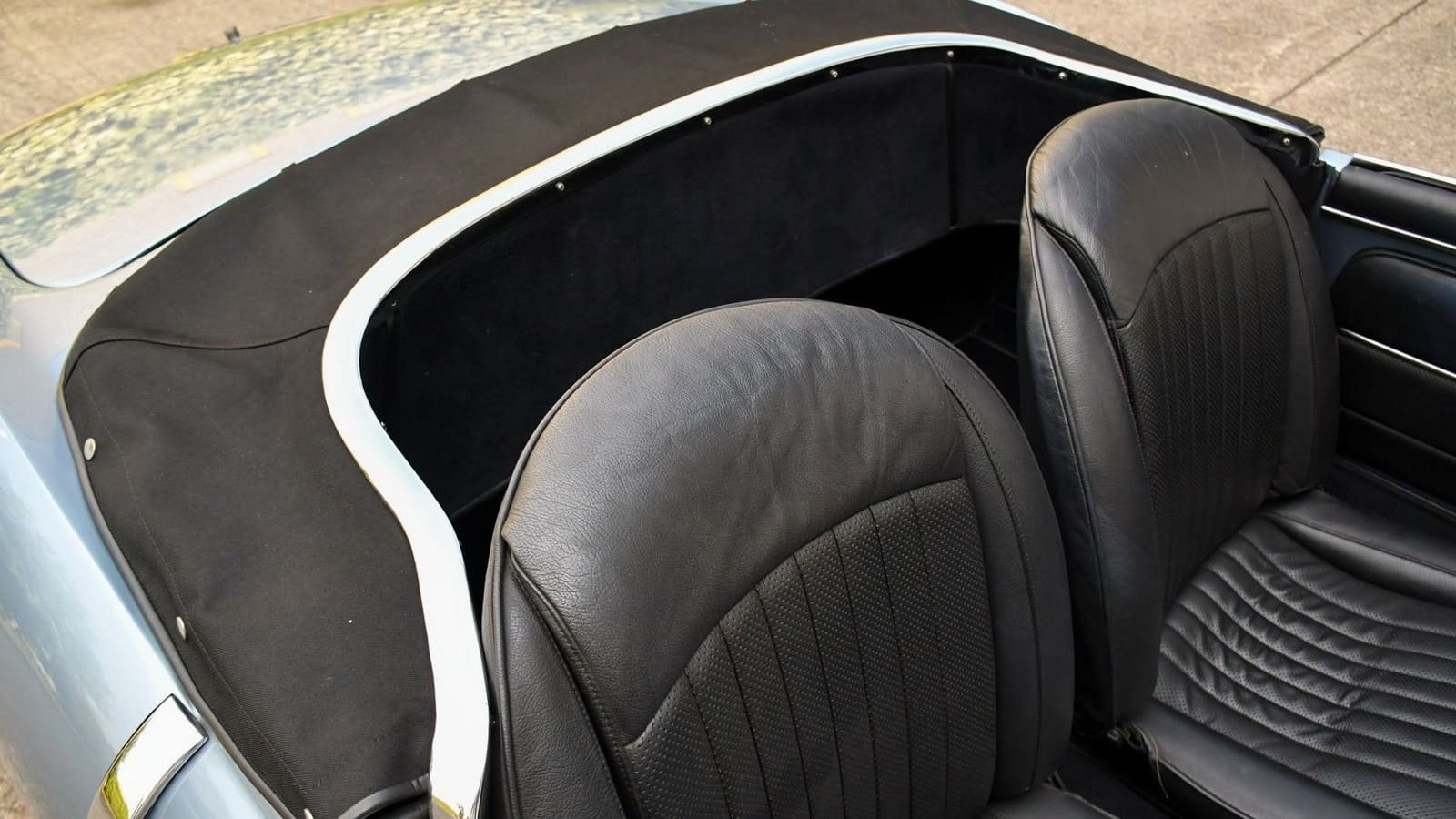FIAT 1200 TV TRASFORMABILE, foto 74