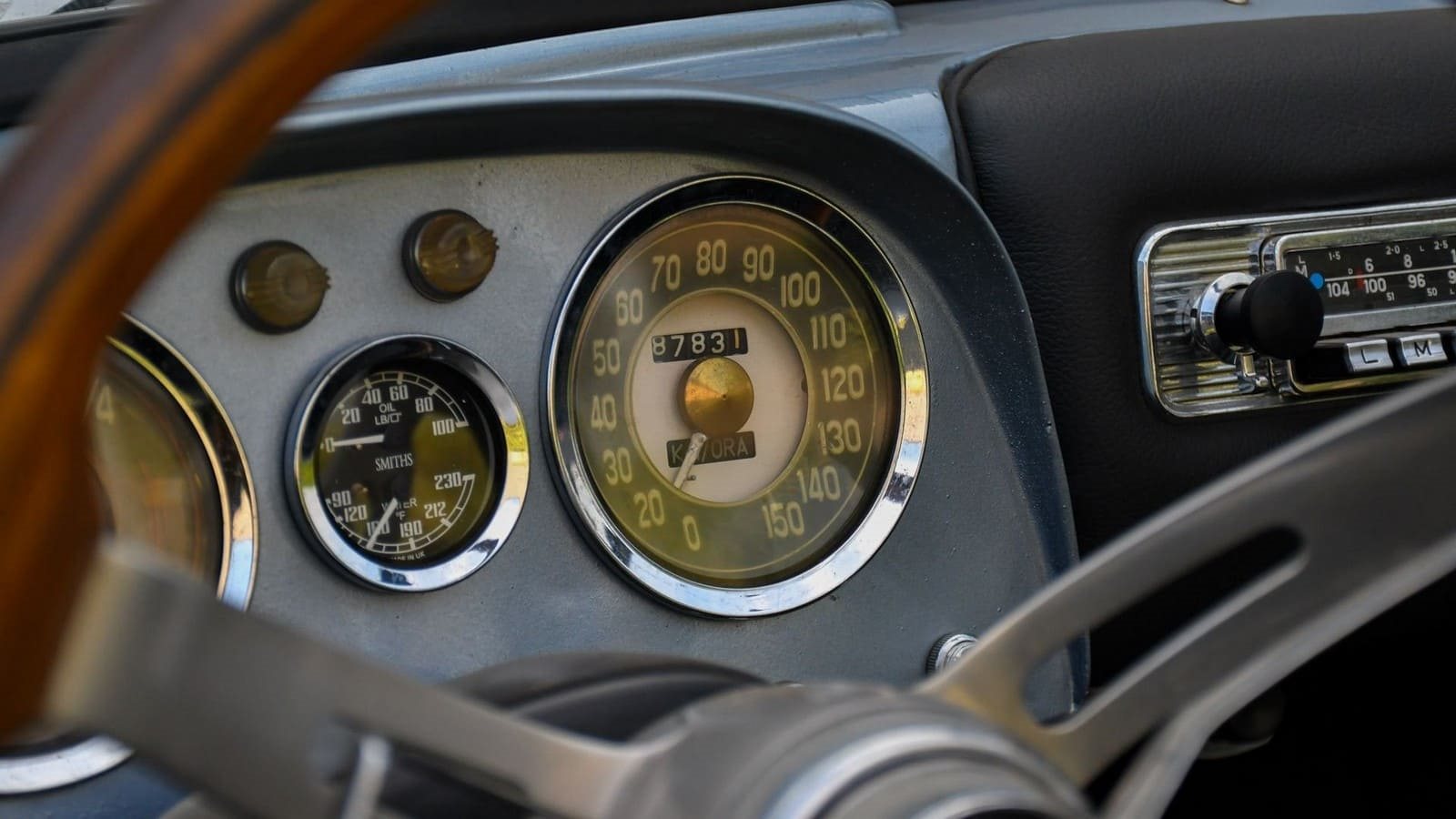 FIAT 1200 TV TRASFORMABILE, foto 76