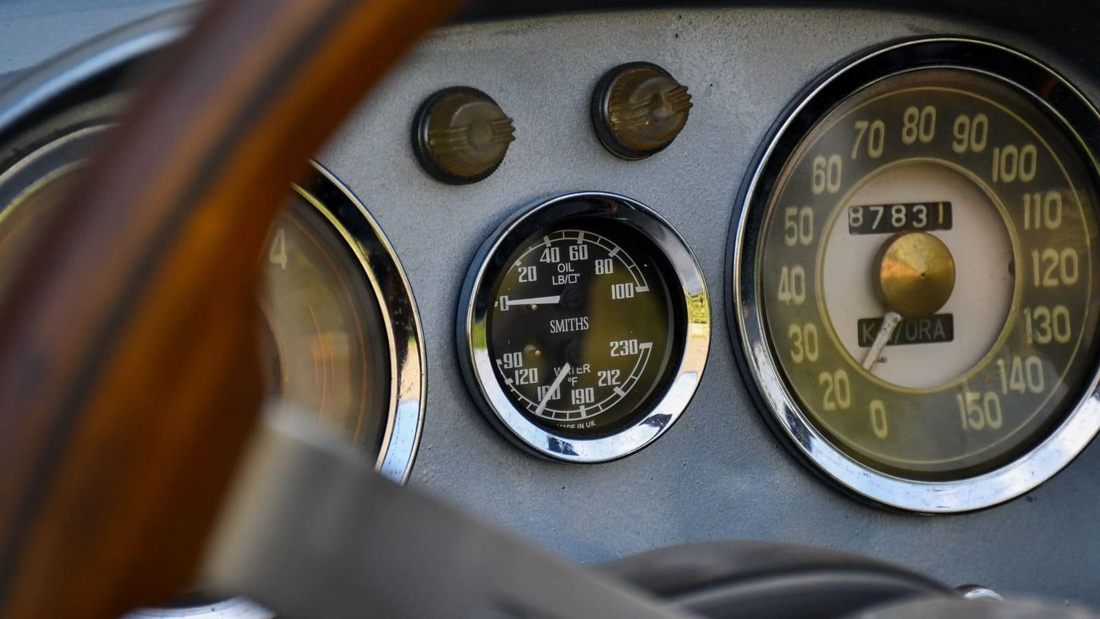 FIAT 1200 TV TRASFORMABILE, foto 77