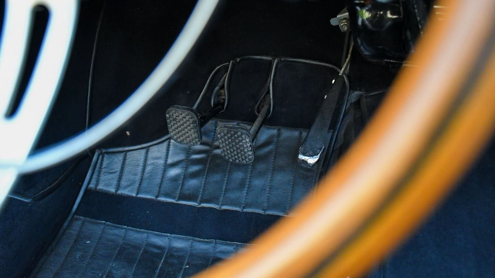 FIAT 1200 TV TRASFORMABILE, foto 82