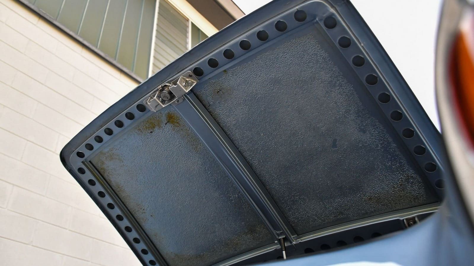 FIAT 1200 TV TRASFORMABILE, foto 91