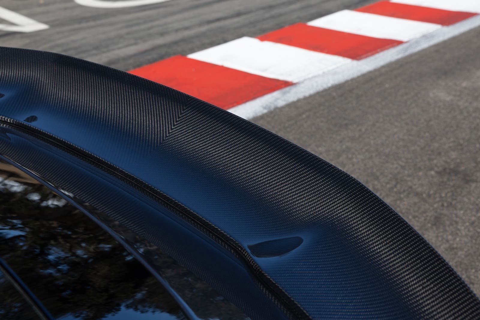 2027 - BENTLEY CONTINENTAL GT SUPERSPORTS ANTHRACITE, foto 20