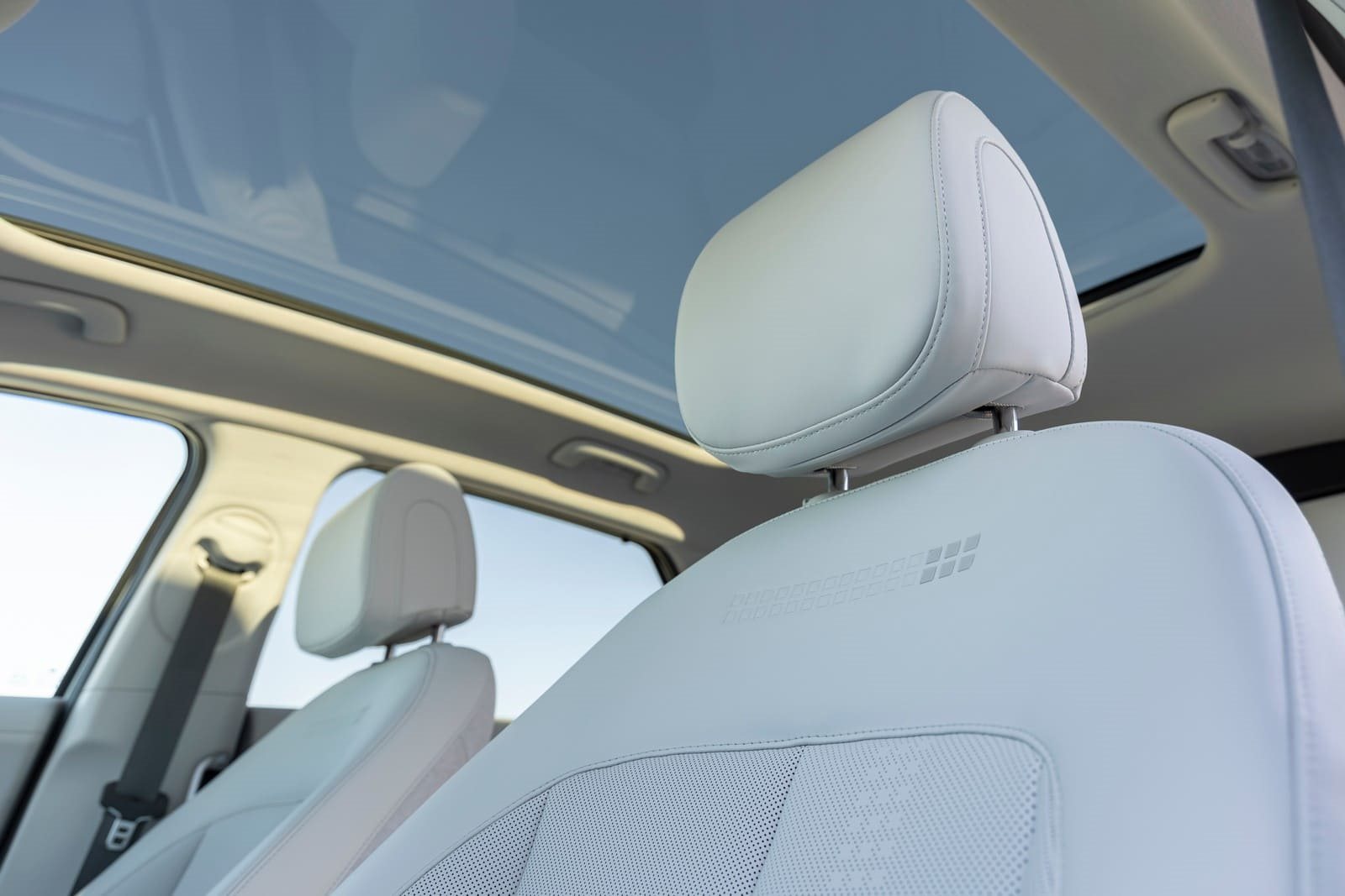2027 - HYUNDAI IONIQ 5 LIMITED, foto 69