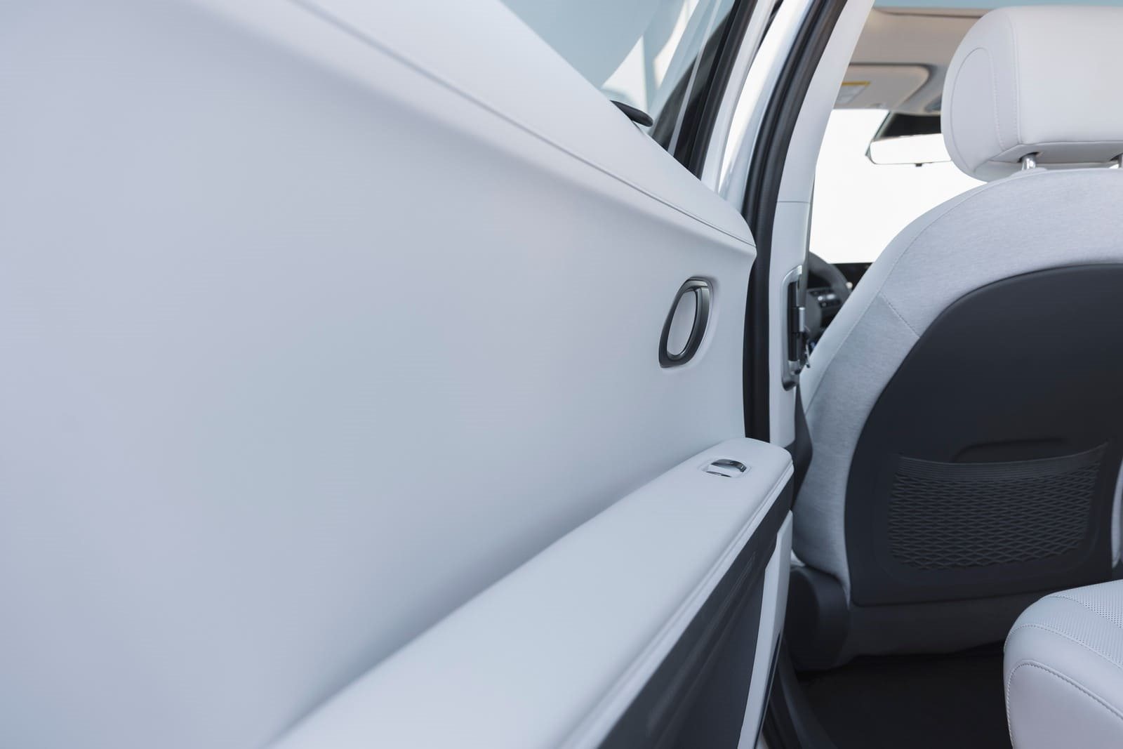 2027 - HYUNDAI IONIQ 5 LIMITED, foto 77