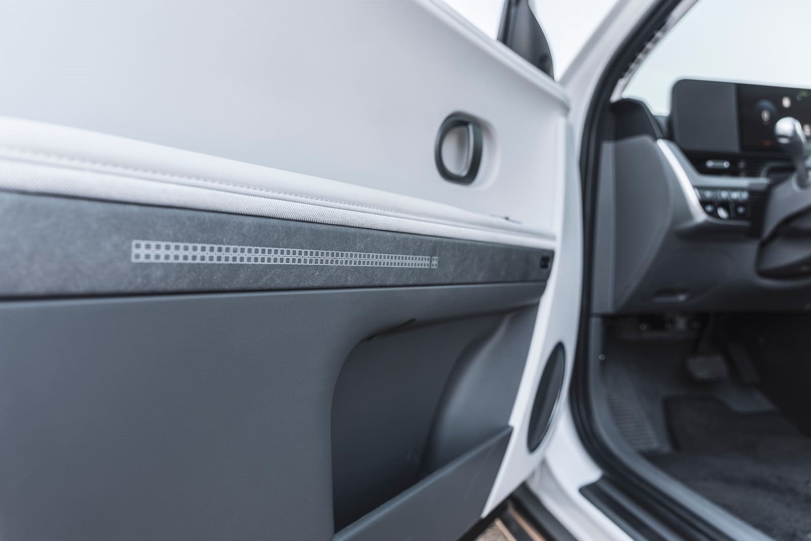 2027 - HYUNDAI IONIQ 5 LIMITED, foto 78