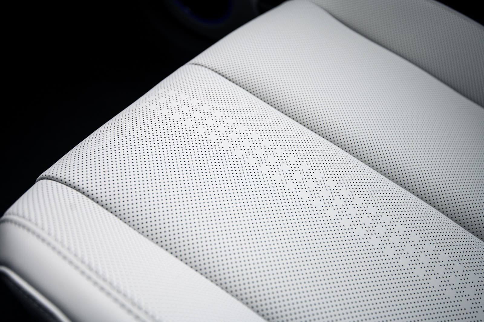 2027 - HYUNDAI IONIQ 5, foto 34