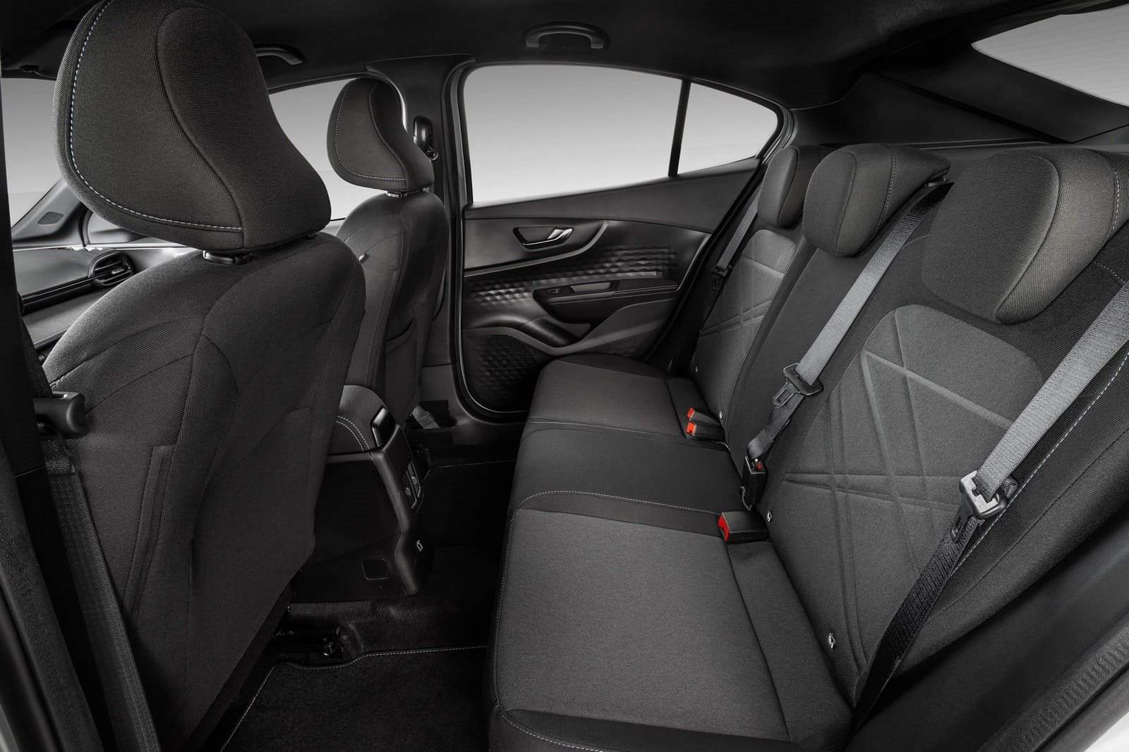 2027 - FIAT FASTBACK BLACKMOTION, foto 13