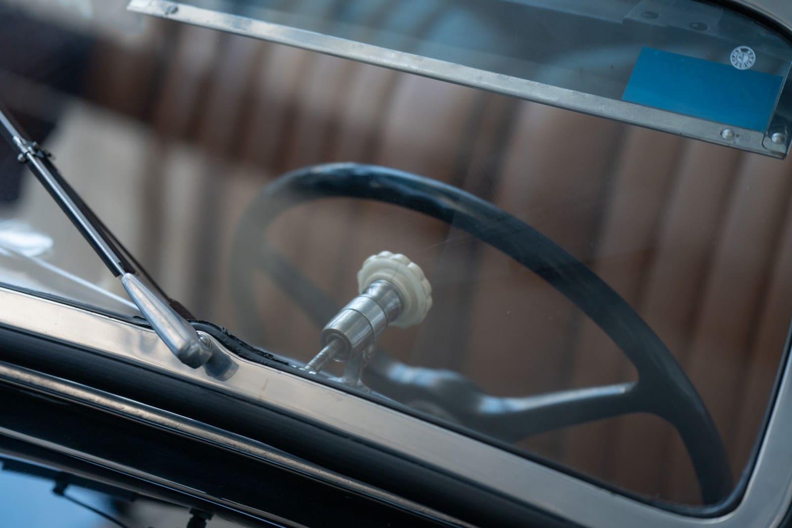 BMW 327 CABRIO, foto 20