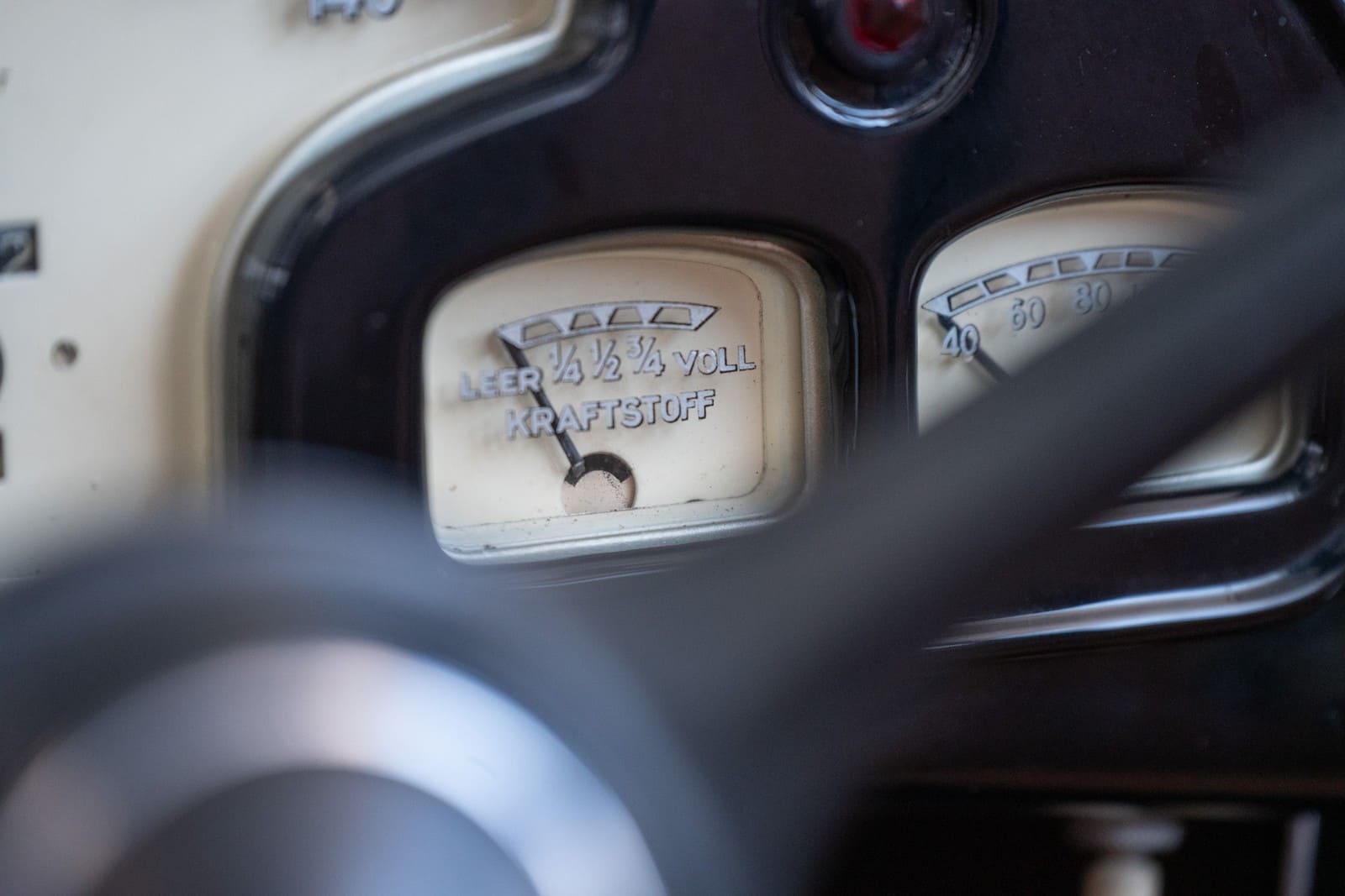 BMW 327 CABRIO, foto 23
