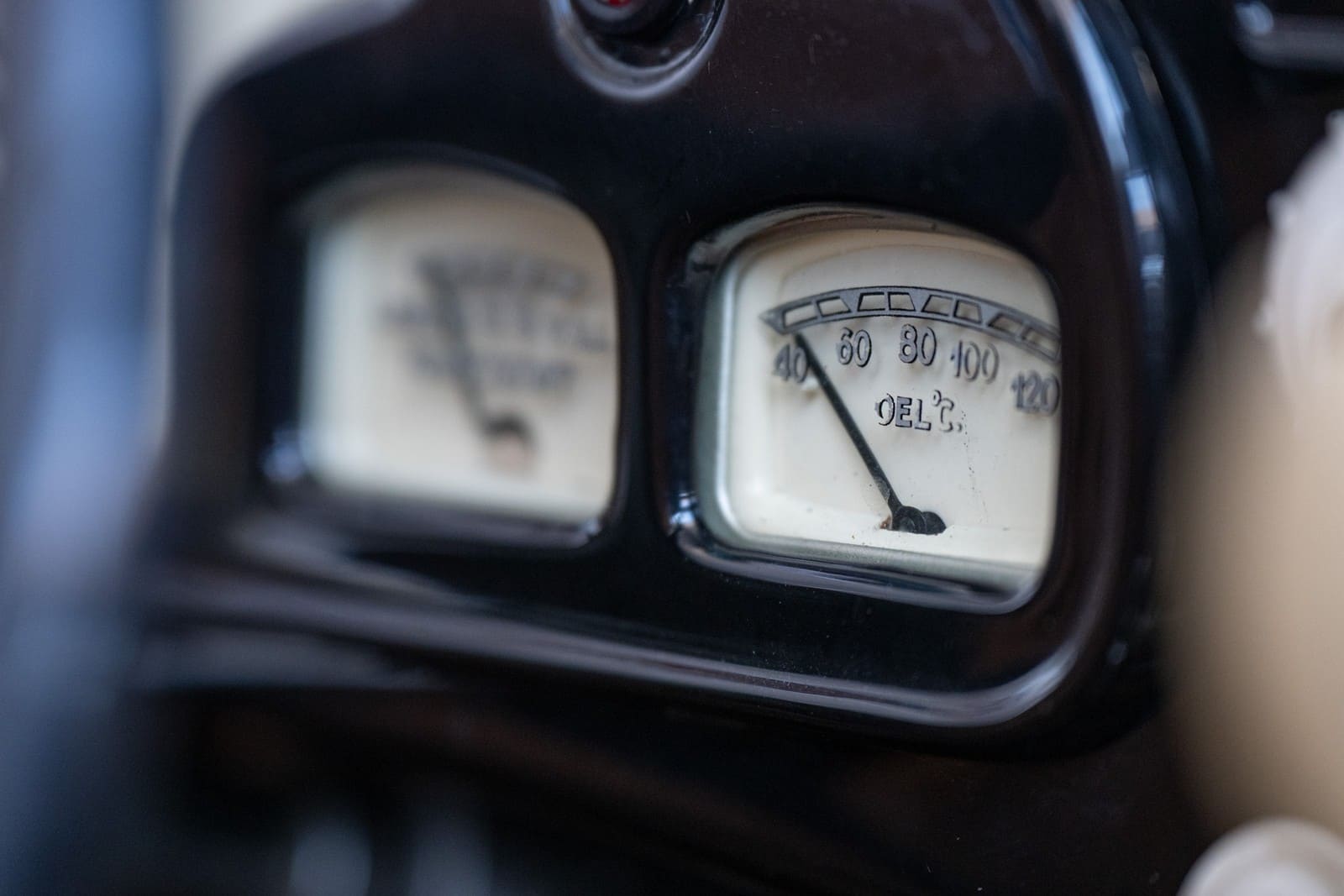 BMW 327 CABRIO, foto 24