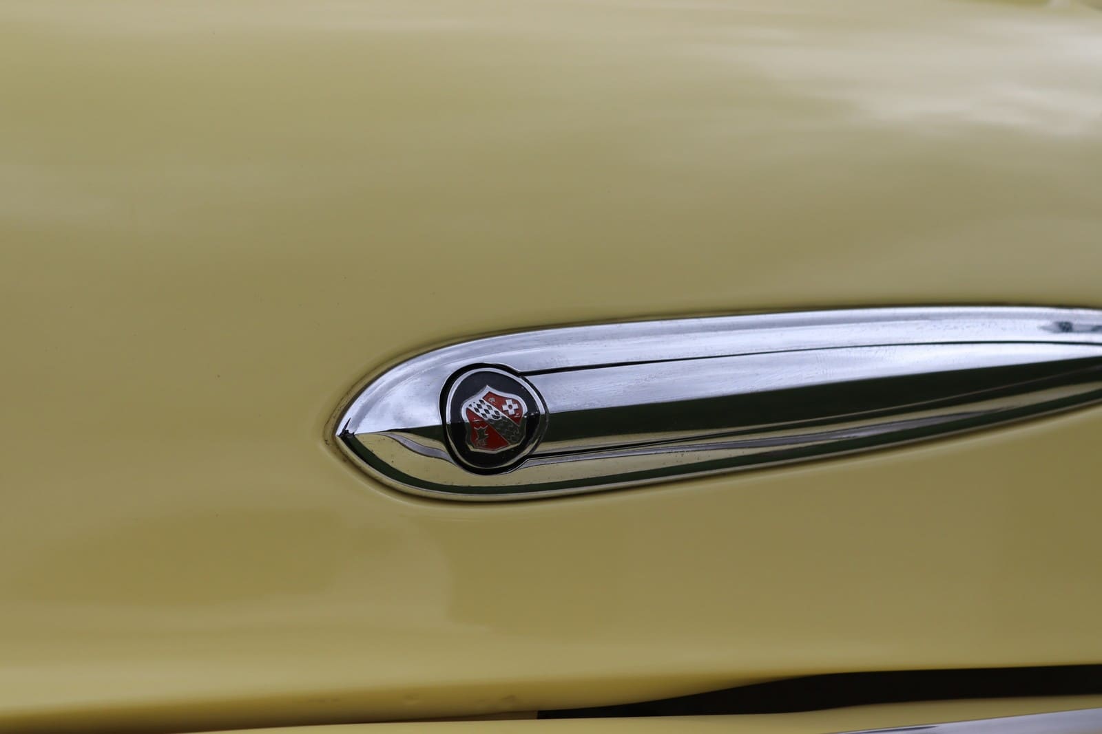 BUICK EIGHT SERIES 70 ROADMASTER CONVERTIBLE, foto 13