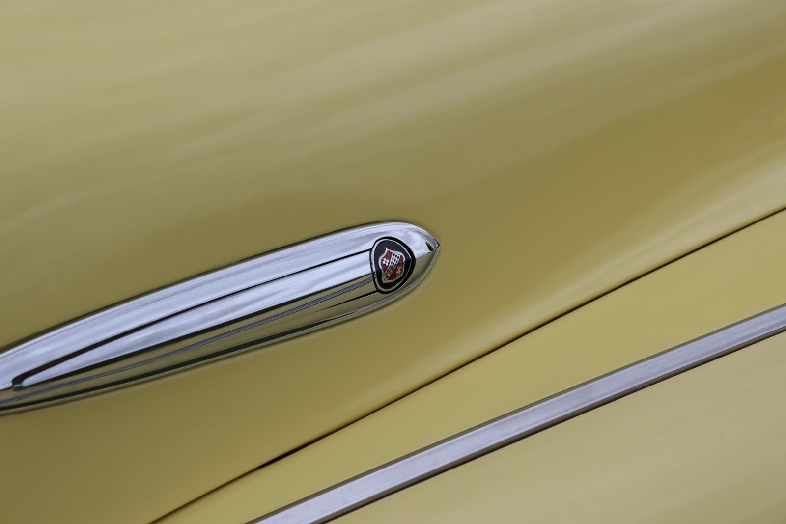 BUICK EIGHT SERIES 70 ROADMASTER CONVERTIBLE, foto 36
