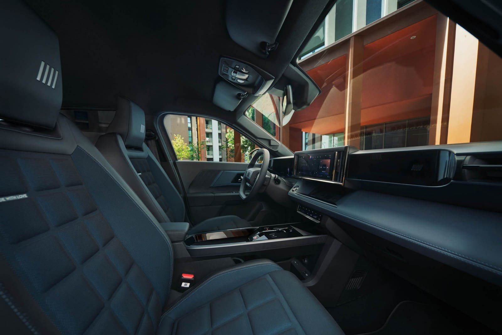 FIAT GRIZZLY FASTBACK, foto 5