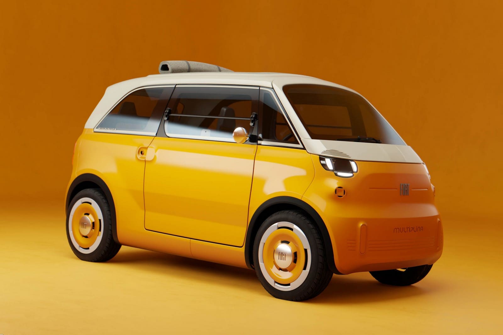 2026 - FIAT MULTIPLINA CONCEPT, foto 1