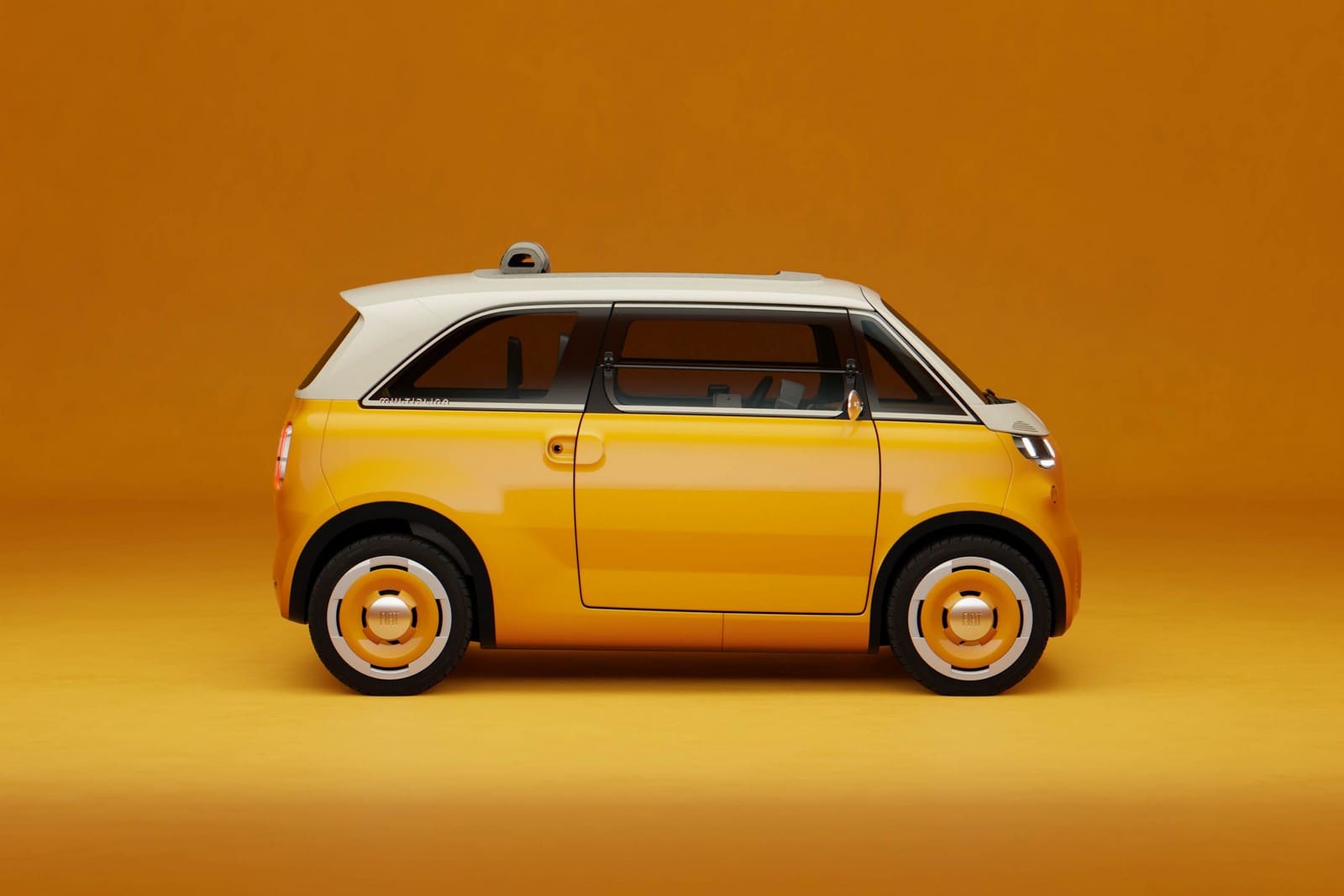 2026 - FIAT MULTIPLINA CONCEPT, foto 3