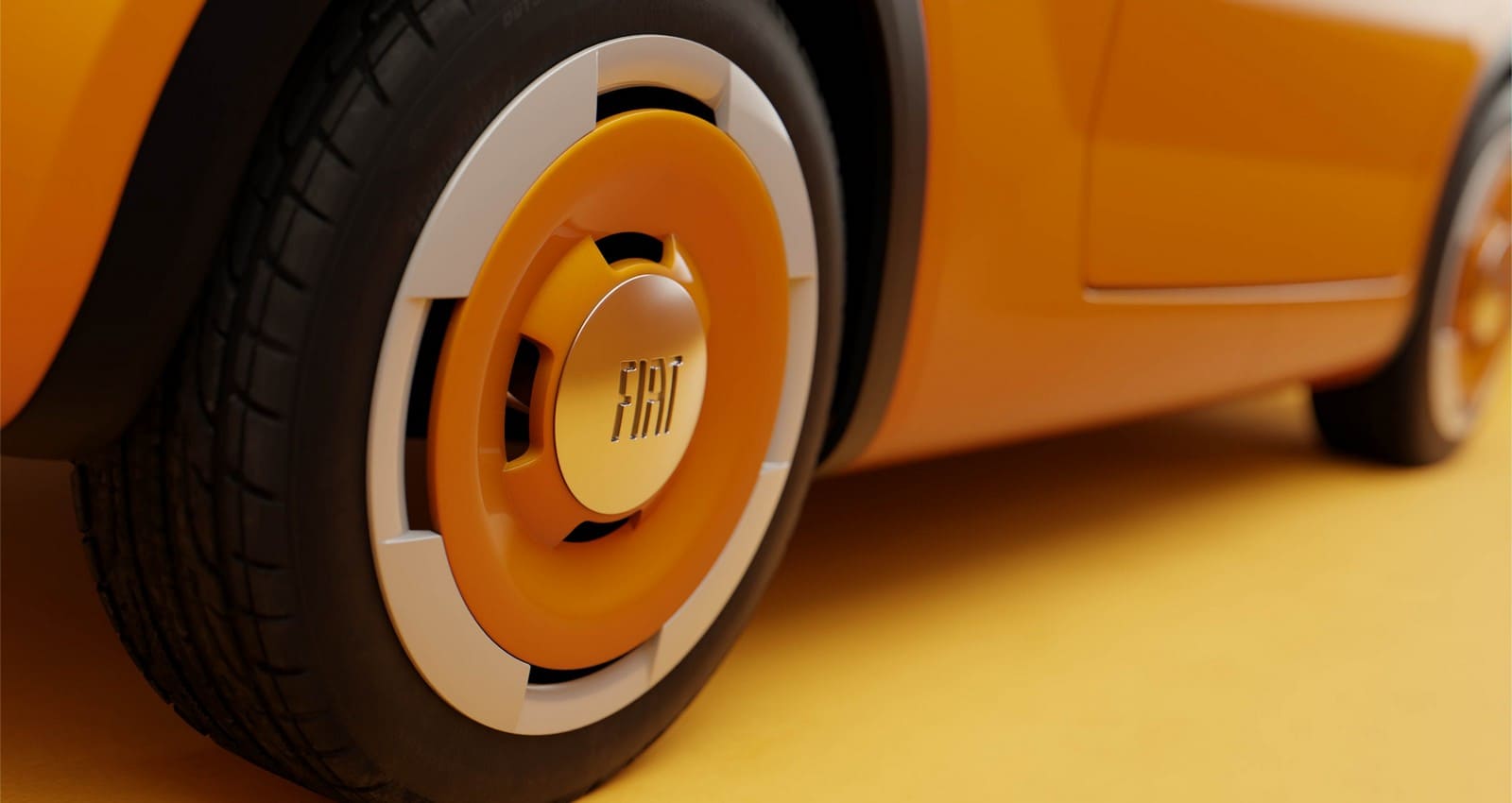 2026 - FIAT MULTIPLINA CONCEPT, foto 6