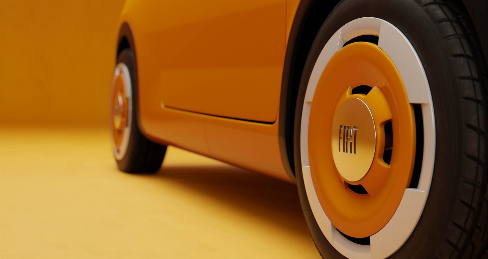 2026 - FIAT MULTIPLINA CONCEPT, foto 7