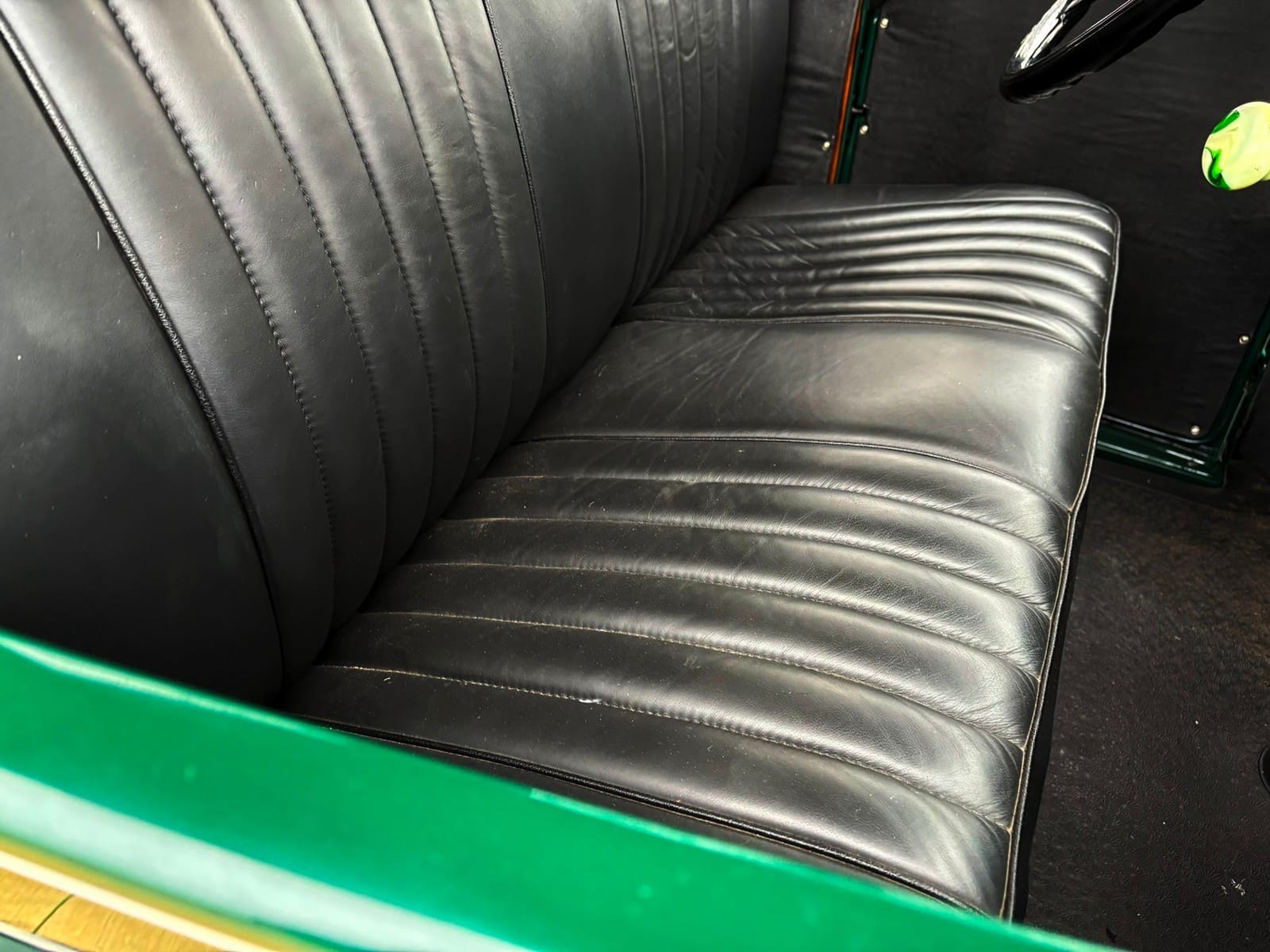 FORD MODEL A PICK-UP, foto 41