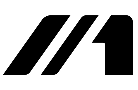 Logo da BAC