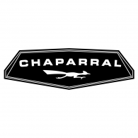 Logo da CHAPARRAL
