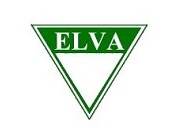Logo da ELVA