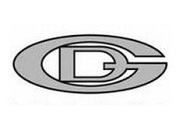 Logo da GDT