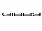Logo da GIBBS