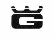 Logo da GIOM