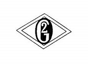 Logo da GLASSPAR