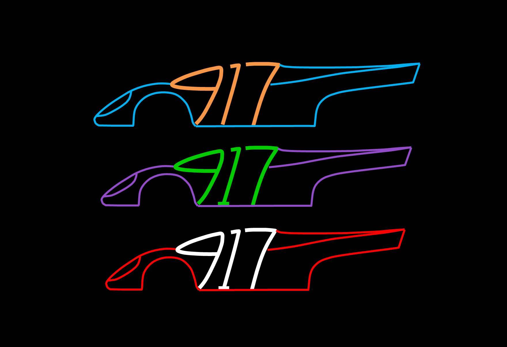 Logo da ICON ENGINEERING