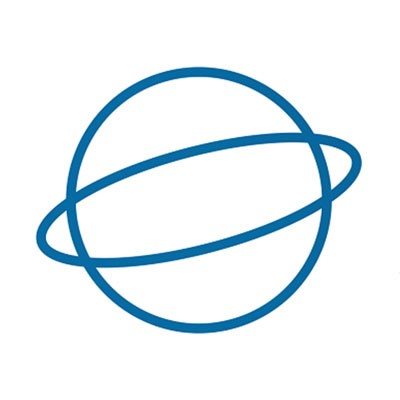 Logo da NYBERG